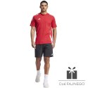 Koszulka adidas TIRO 24 Sweat Tee IR9349, Rozmiar: M