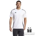Koszulka adidas TIRO 24 Sweat Tee IR9353, Rozmiar: L