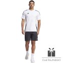 Koszulka adidas TIRO 24 Sweat Tee IR9353, Rozmiar: L