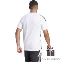 Koszulka adidas TIRO 24 Sweat Tee IR9353, Rozmiar: M