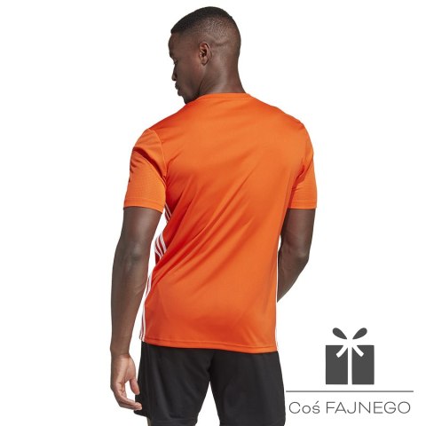 Koszulka adidas Tabela 23 IB4927, Rozmiar: XXL