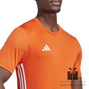Koszulka adidas Tabela 23 IB4927, Rozmiar: XXL