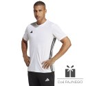 Koszulka adidas Tabela 23 JSY H44526, Rozmiar: XXL