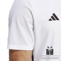 Koszulka adidas Tabela 23 JSY H44526, Rozmiar: XXL