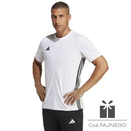 Koszulka adidas Tabela 23 JSY H44526, Rozmiar: L