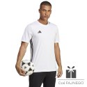 Koszulka adidas Tabela 23 JSY H44526, Rozmiar: M
