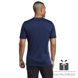 Koszulka adidas Tabela 23 JSY H44527, Rozmiar: L