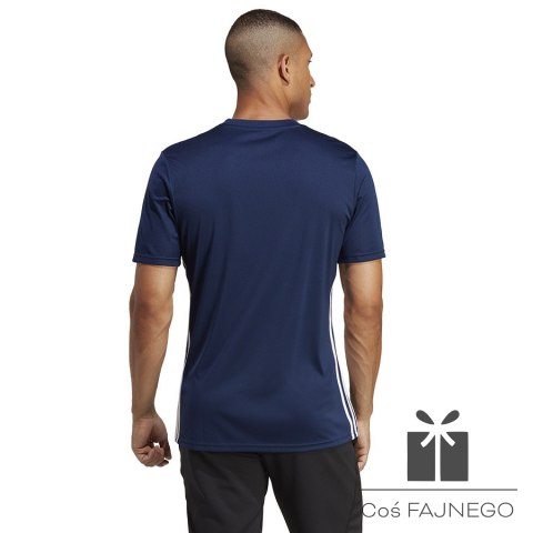 Koszulka adidas Tabela 23 JSY H44527, Rozmiar: L