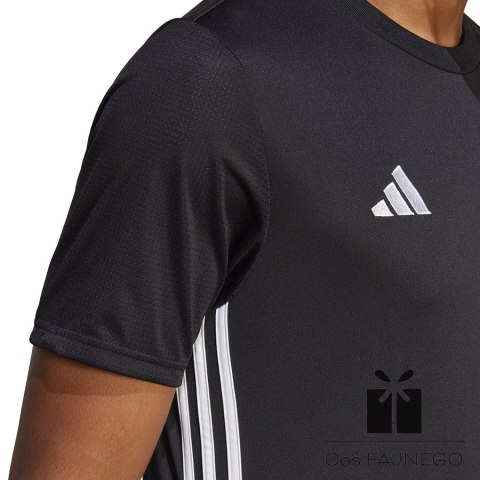 Koszulka adidas Tabela 23 JSY H44529, Rozmiar: XXL