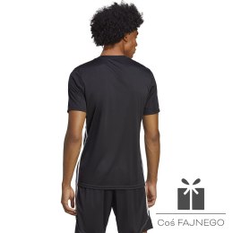 Koszulka adidas Tabela 23 JSY H44529, Rozmiar: M