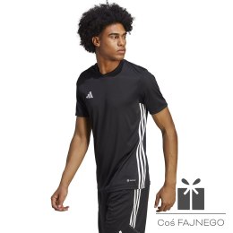 Koszulka adidas Tabela 23 JSY H44529, Rozmiar: S