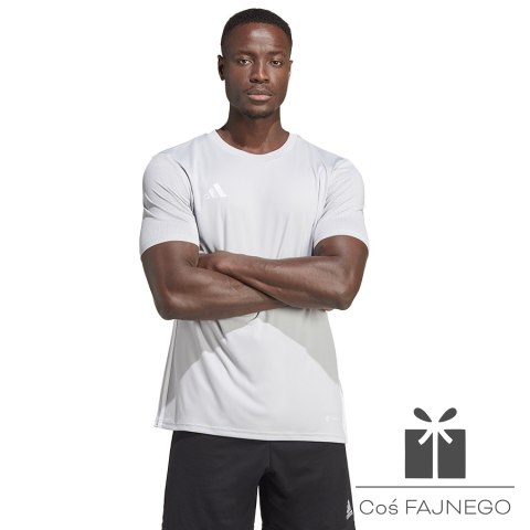 Koszulka adidas Tabela 23 JSY IA9143, Rozmiar: XXL