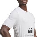 Koszulka adidas Tabela 23 JSY IA9143, Rozmiar: XXL