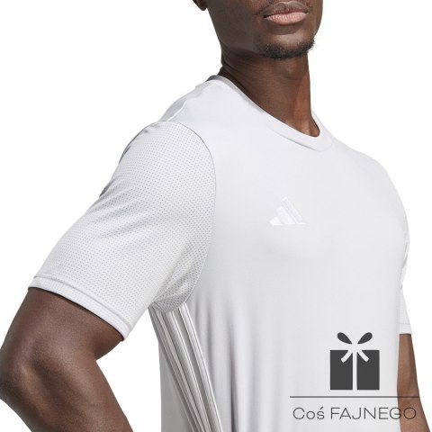 Koszulka adidas Tabela 23 JSY IA9143, Rozmiar: XXL