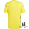 Koszulka adidas Tabela 23 JSY IA9146, Rozmiar: XXL