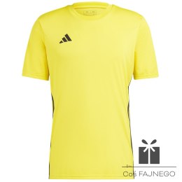 Koszulka adidas Tabela 23 JSY IA9146, Rozmiar: XL