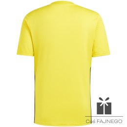 Koszulka adidas Tabela 23 JSY IA9146, Rozmiar: S