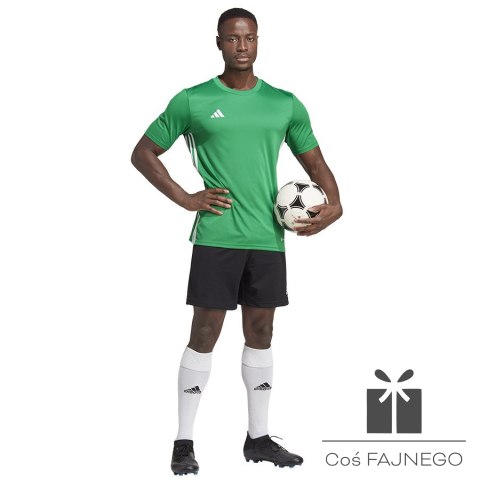 Koszulka adidas Tabela 23 JSY IA9147, Rozmiar: XXL