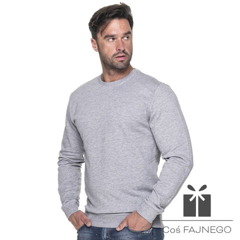 Bluza Geffer 600, Rozmiar: L