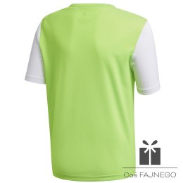 Koszulka adidas Estro 19 JSY Y GH1663, Rozmiar: 116 cm