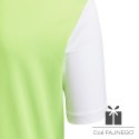 Koszulka adidas Estro 19 JSY Y GH1663, Rozmiar: 128 cm