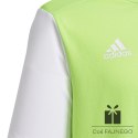 Koszulka adidas Estro 19 JSY Y GH1663, Rozmiar: 128 cm