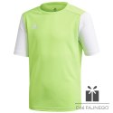 Koszulka adidas Estro 19 JSY Y GH1663, Rozmiar: 140 cm