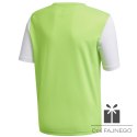 Koszulka adidas Estro 19 JSY Y GH1663, Rozmiar: 176 cm