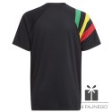 Koszulka adidas FORTORE 23 JSY IK5730, Rozmiar: 140 cm