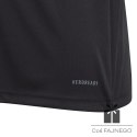 Koszulka adidas FORTORE 23 JSY IK5730, Rozmiar: 140 cm