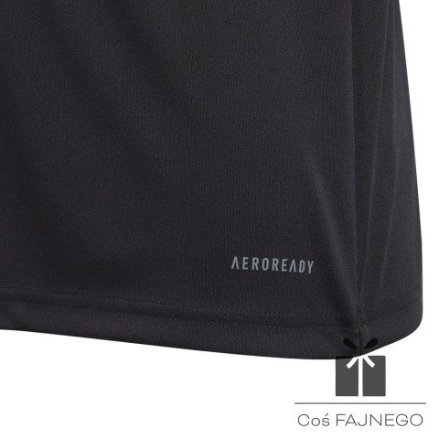 Koszulka adidas FORTORE 23 JSY IK5730, Rozmiar: 140 cm