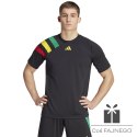 Koszulka adidas FORTORE 23 JSY IK5737, Rozmiar: S