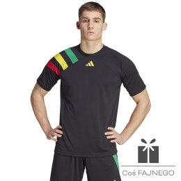 Koszulka adidas FORTORE 23 JSY IK5737, Rozmiar: S