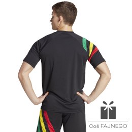 Koszulka adidas FORTORE 23 JSY IK5737, Rozmiar: S