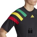 Koszulka adidas FORTORE 23 JSY IK5737, Rozmiar: S