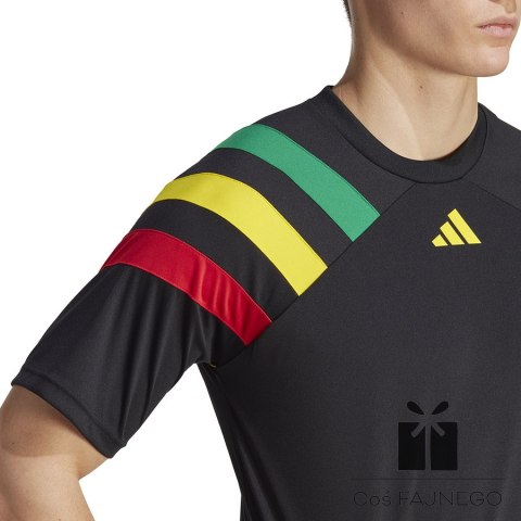 Koszulka adidas FORTORE 23 JSY IK5737, Rozmiar: S