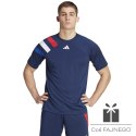 Koszulka adidas FORTORE 23 JSY IK5738, Rozmiar: S