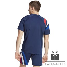 Koszulka adidas FORTORE 23 JSY IK5738, Rozmiar: S