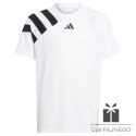 Koszulka adidas FORTORE 23 JSY IK5742, Rozmiar: 152 cm
