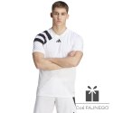 Koszulka adidas FORTORE 23 JSY IK5745, Rozmiar: S