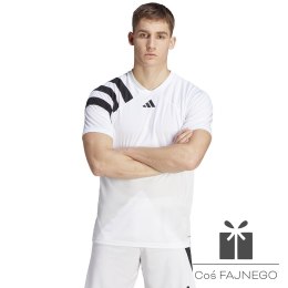 Koszulka adidas FORTORE 23 JSY IK5745, Rozmiar: S