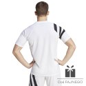 Koszulka adidas FORTORE 23 JSY IK5745, Rozmiar: S