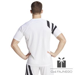 Koszulka adidas FORTORE 23 JSY IK5745, Rozmiar: S