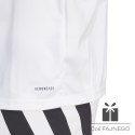 Koszulka adidas FORTORE 23 JSY IK5745, Rozmiar: S
