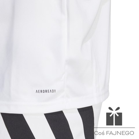 Koszulka adidas FORTORE 23 JSY IK5745, Rozmiar: S