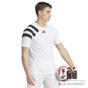 Koszulka adidas FORTORE 23 JSY IK5745, Rozmiar: S