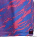 Koszulka adidas Pogba Training JSY HS0546, Rozmiar: 128 cm