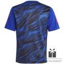 Koszulka adidas Pogba Training JSY HS0547, Rozmiar: 128 cm