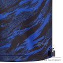 Koszulka adidas Pogba Training JSY HS0547, Rozmiar: 128 cm