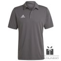 Koszulka adidas Polo ENTRADA 22 H57486, Rozmiar: XL